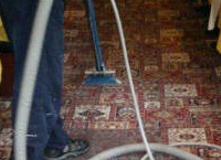 Criccieth Cleaning 