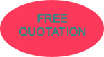 Free Quotation from Criccieth Cleaning 