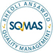 SQMAS Supplier Quality Management Audit Scheme
